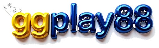 ggplay88