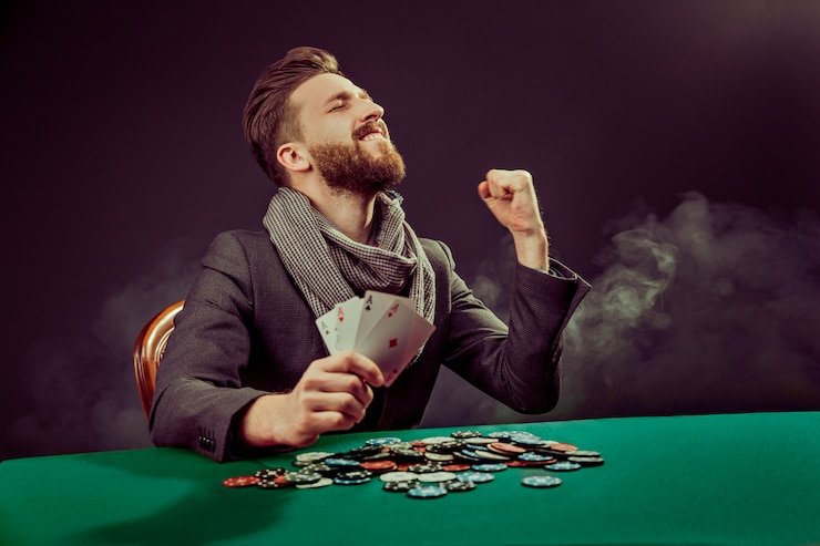 Antarmuka transfer BRI di platform ggplay88 menampilkan nomor rekening virtual dan instruksi pembayaran