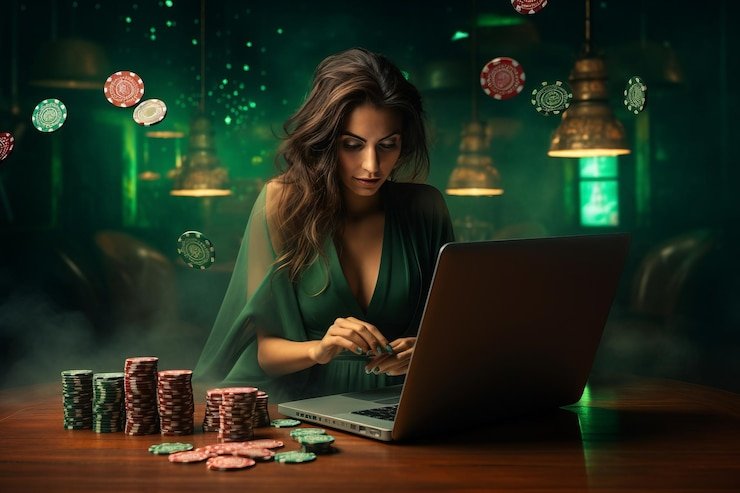 Perbandingan metode pembayaran di ggplay88 — BRI, DANA, OVO, dan QRIS