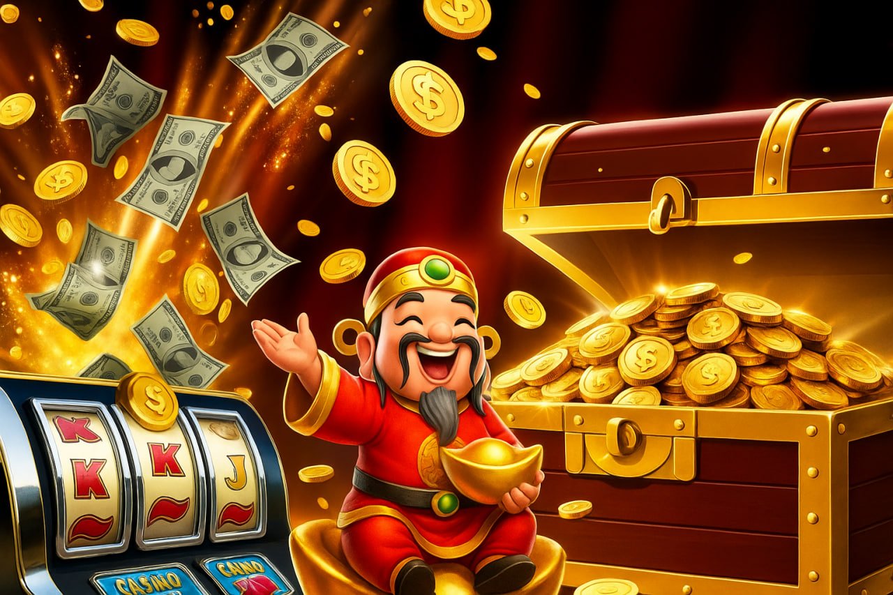 Metode pembayaran e-wallet DANA, OVO, dan GoPay di ggplay88